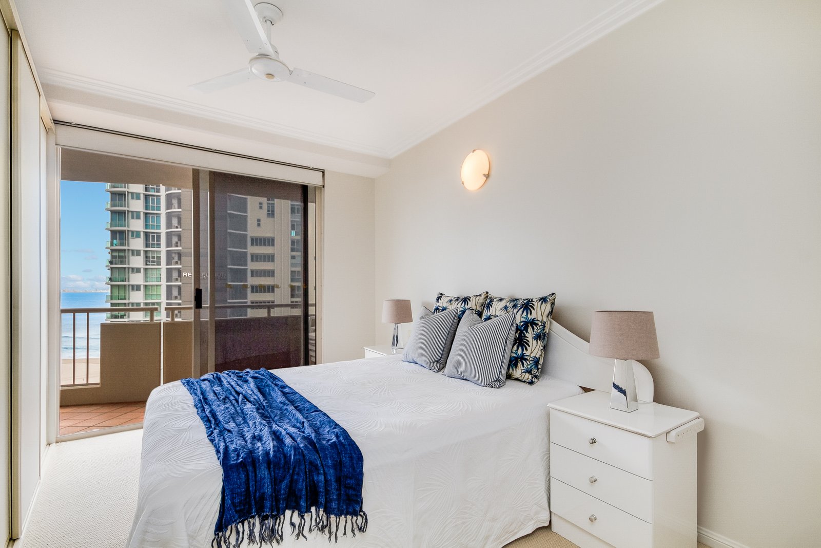 1205/2-4 Stuart Street TWEED HEADS 6