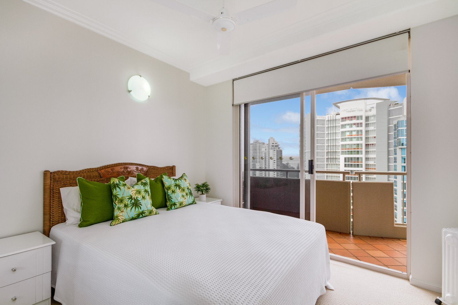 1205/2-4 Stuart Street TWEED HEADS 7