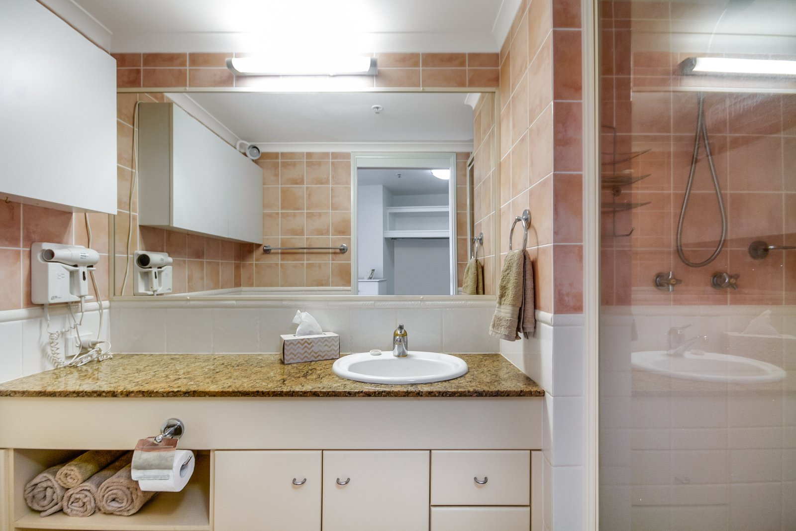 1205/2-4 Stuart Street TWEED HEADS 8