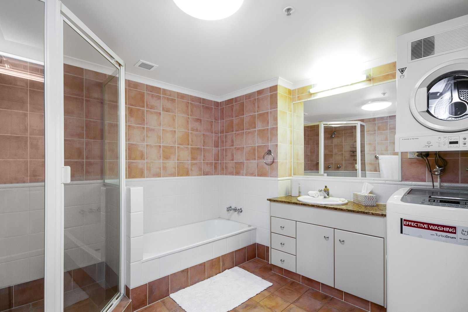 1205/2-4 Stuart Street TWEED HEADS 9