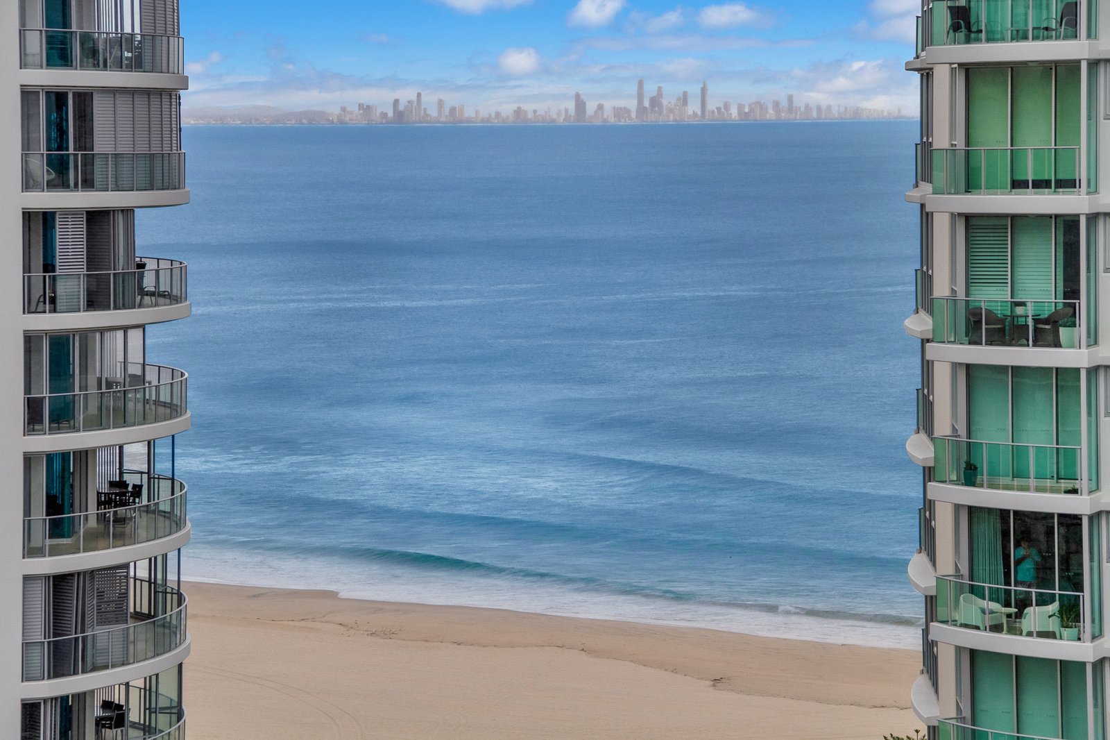 1205/2-4 Stuart Street TWEED HEADS 10