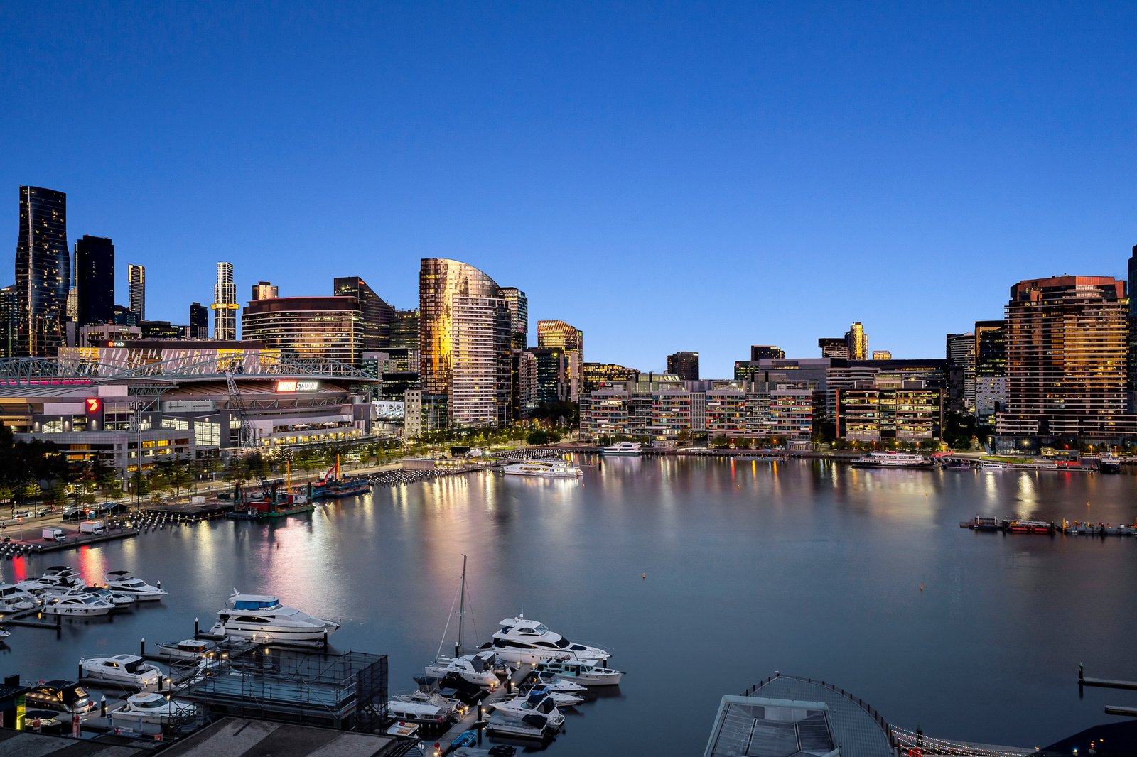 Gallery: 1205/20 Rakaia Way