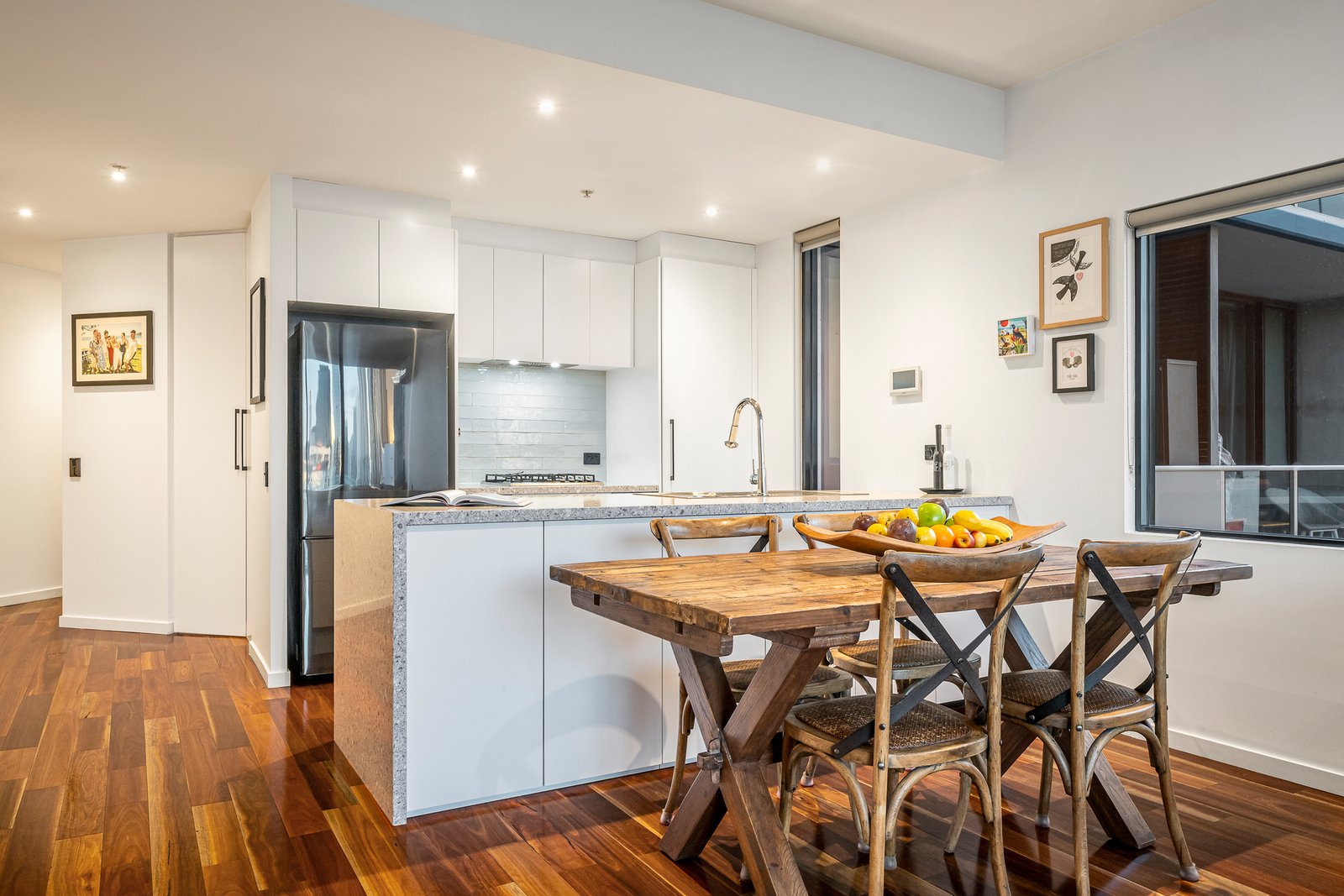 Gallery: 1205/20 Rakaia Way