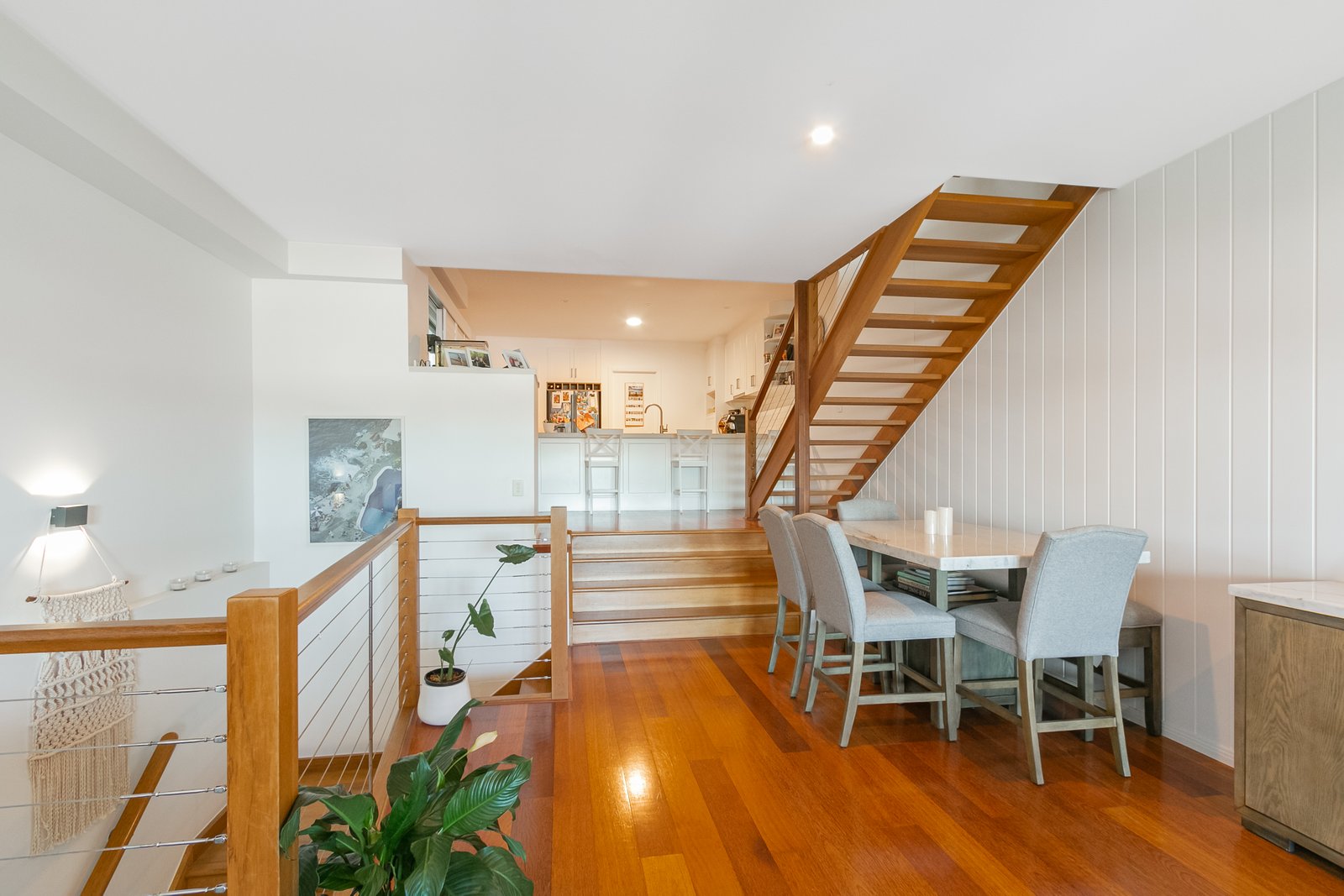 1/2057 Gold Coast Highway MIAMI 5