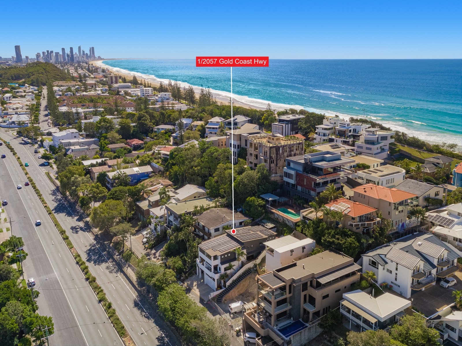 1/2057 Gold Coast Highway MIAMI 11