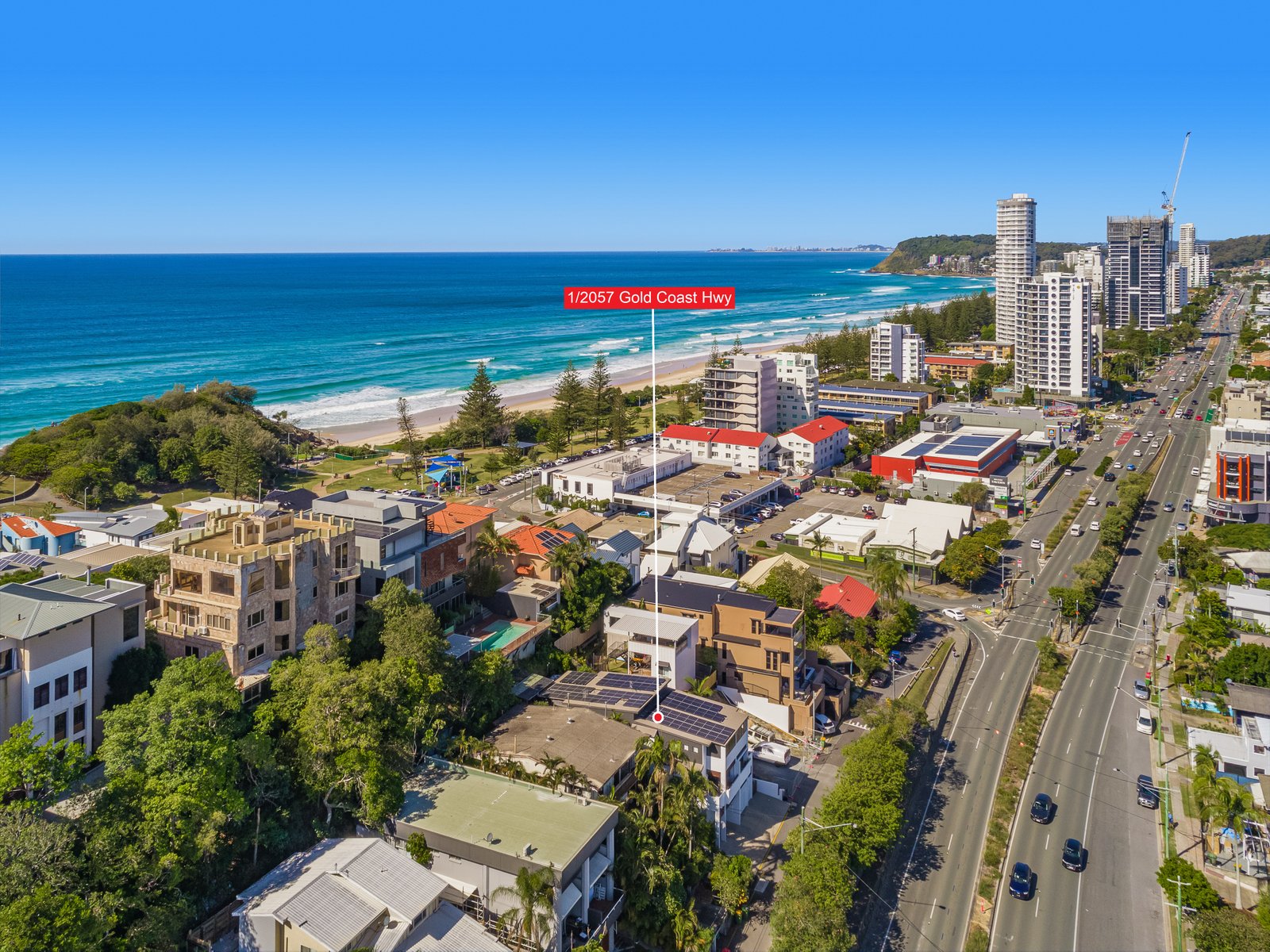 1/2057 Gold Coast Highway MIAMI 12