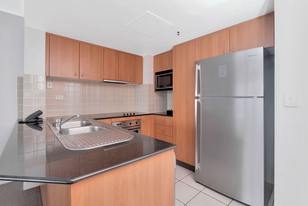 1205/88 Marine Pde  COOLANGATTA 5