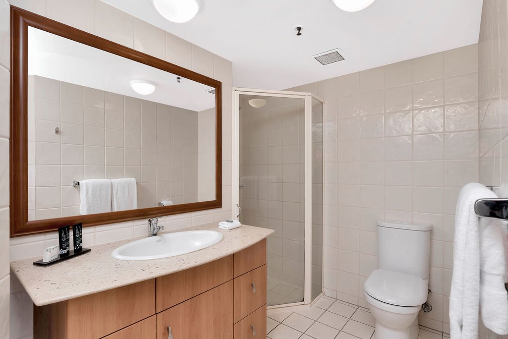 1205/88 Marine Pde  COOLANGATTA 7