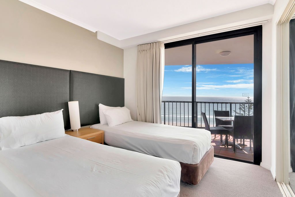 1205/88 Marine Pde  COOLANGATTA 8