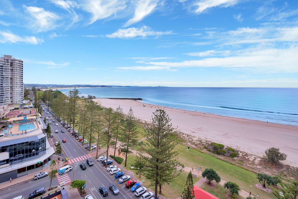 1205/88 Marine Pde  COOLANGATTA 10