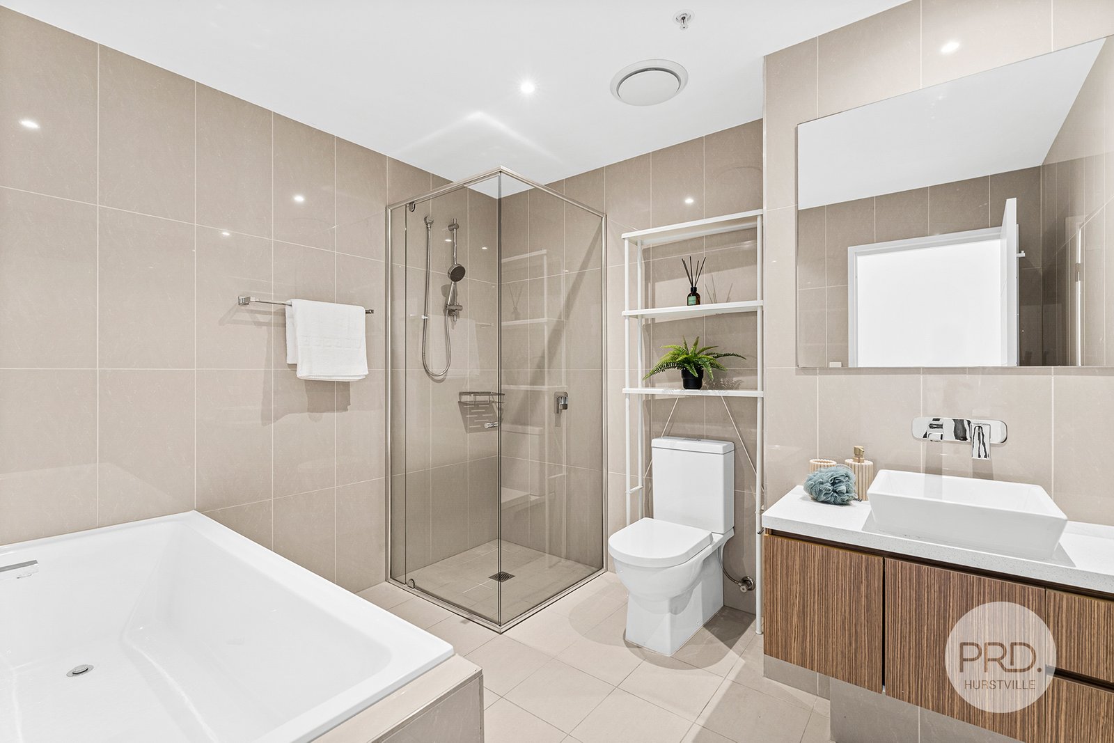 1205/99 Forest Road HURSTVILLE 5