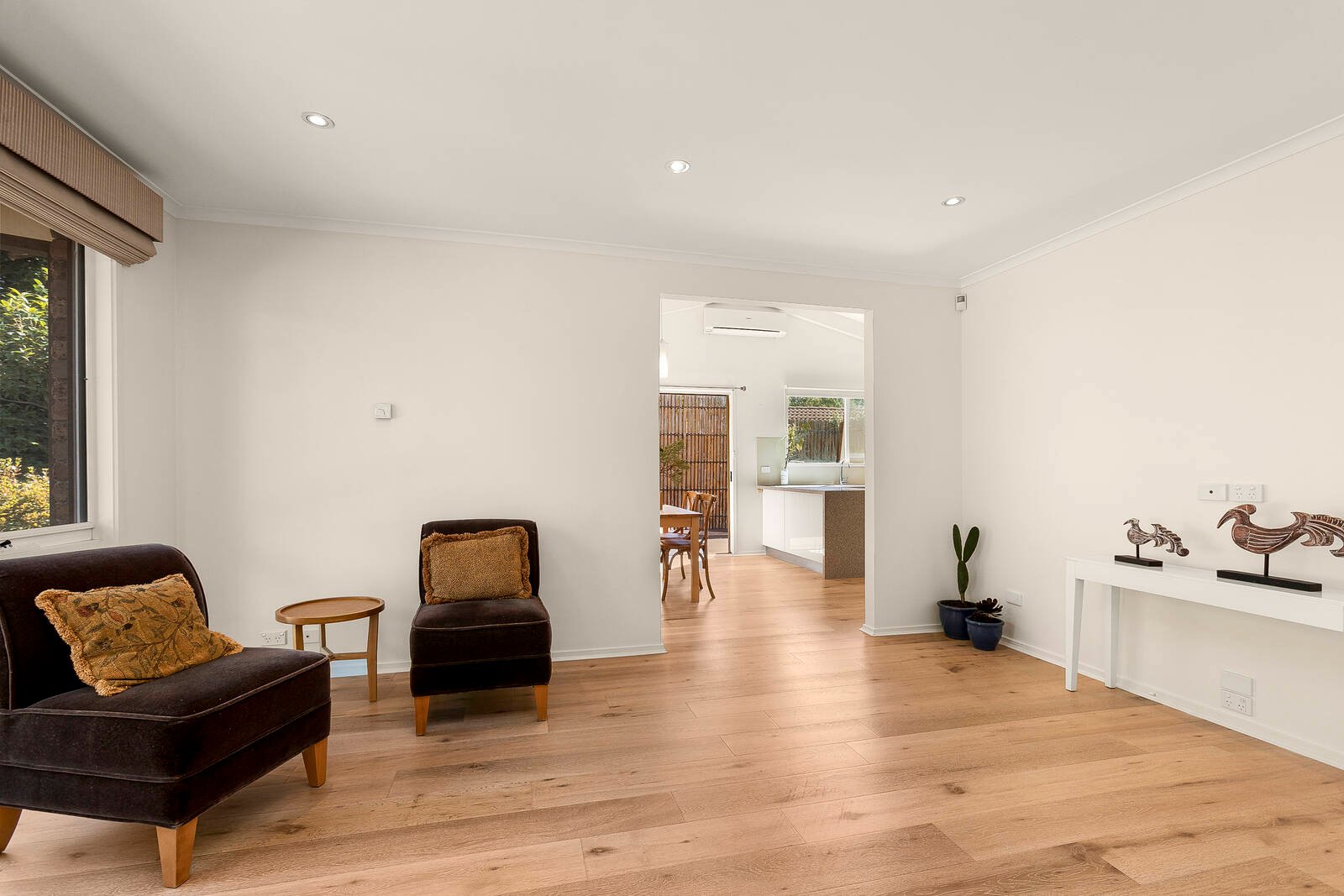 Real Estate and Property in 1/206 High Street, Templestowe Lower, VIC