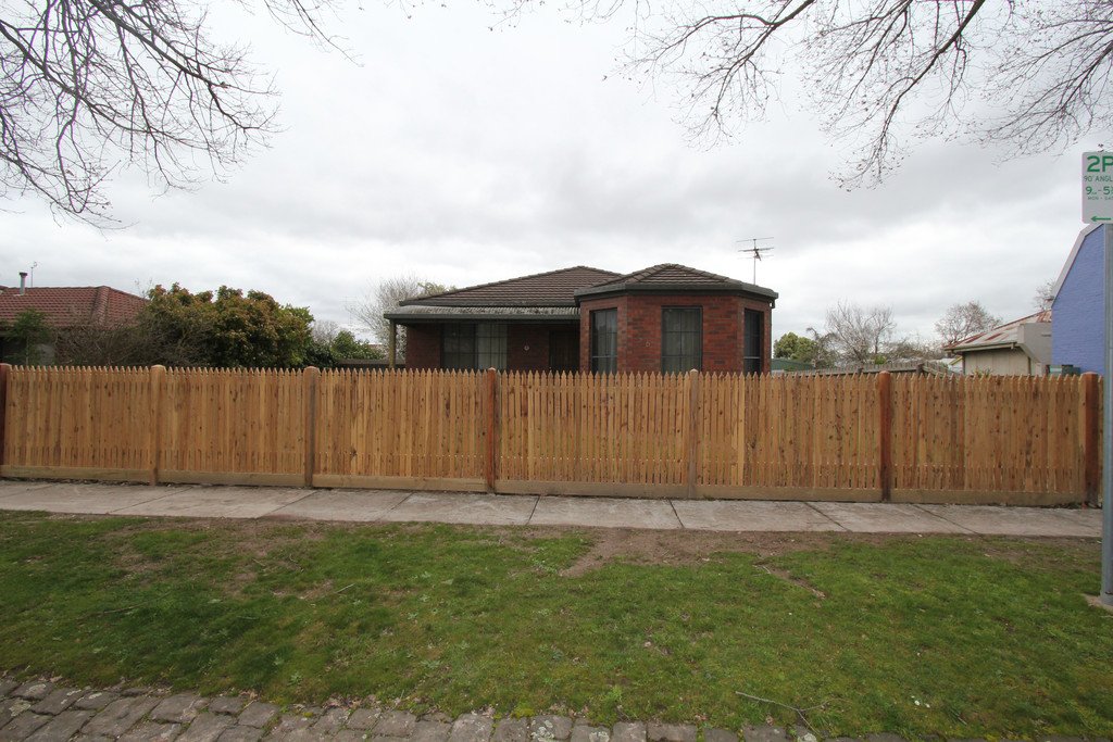 1/206 Talbot Street South BALLARAT CENTRAL 1