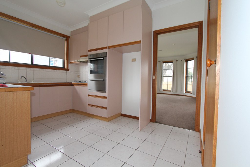 1/206 Talbot Street South BALLARAT CENTRAL 4