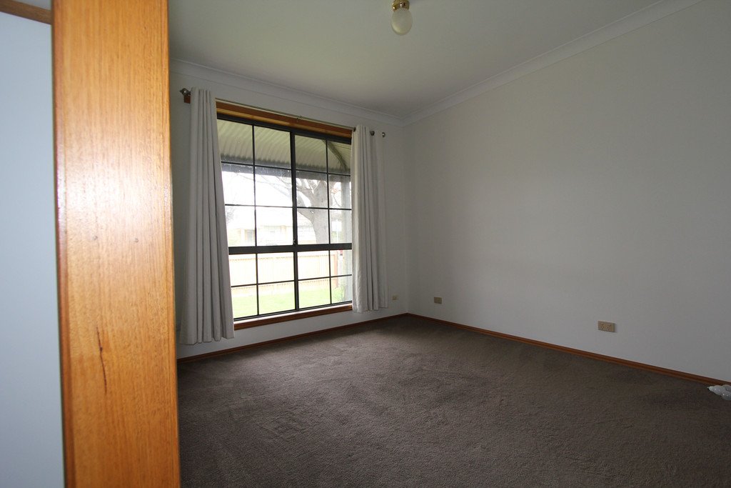 1/206 Talbot Street South BALLARAT CENTRAL 7