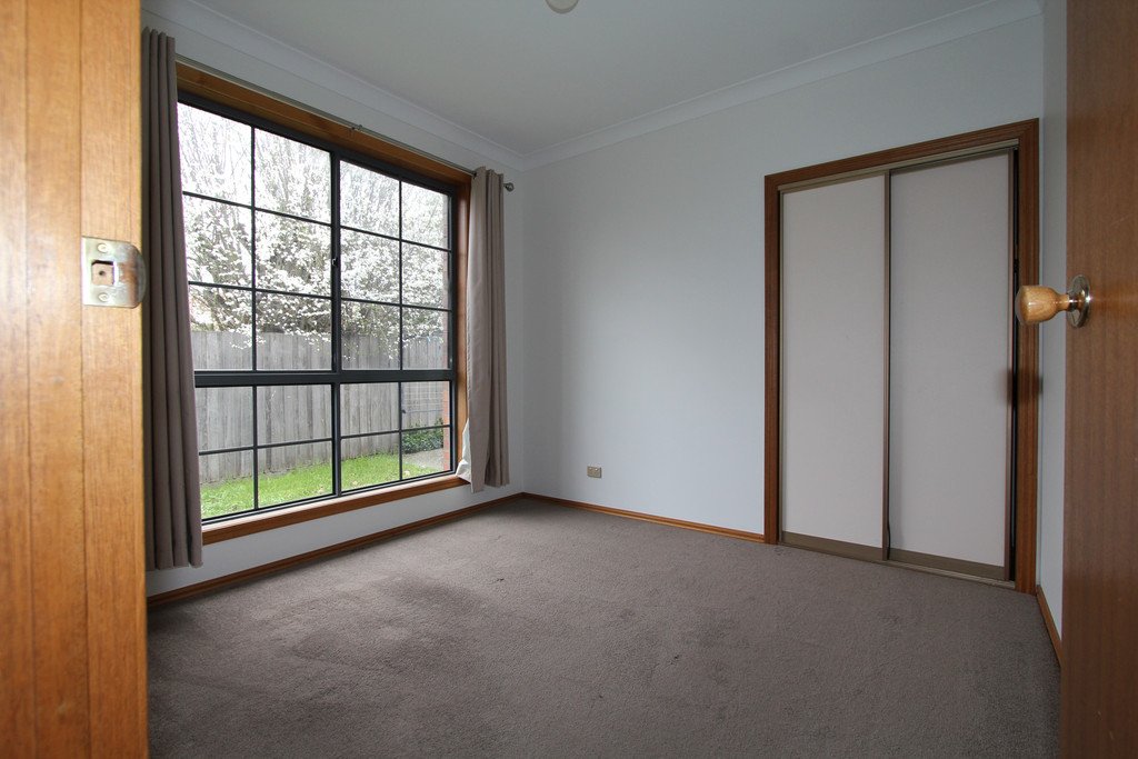 1/206 Talbot Street South BALLARAT CENTRAL 8