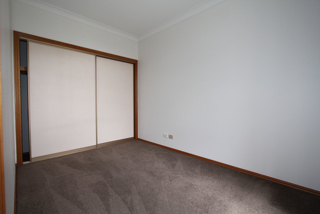 1/206 Talbot Street South BALLARAT CENTRAL 9