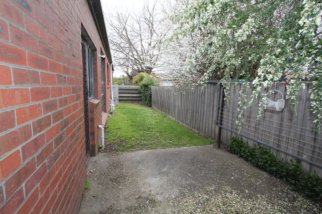 1/206 Talbot Street South BALLARAT CENTRAL 11