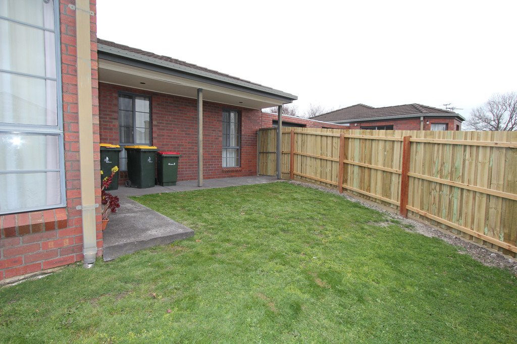 1/206 Talbot Street South BALLARAT CENTRAL 12