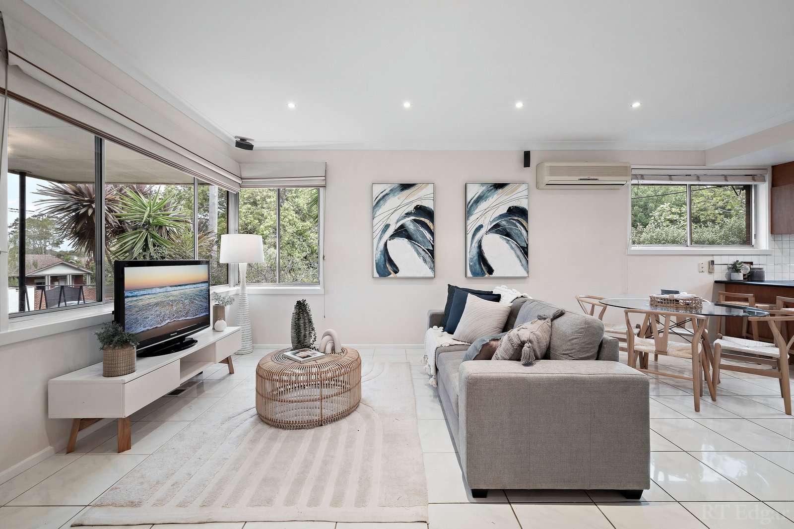 Real Estate and Property in 1/206 Union Road, Surrey Hills, VIC