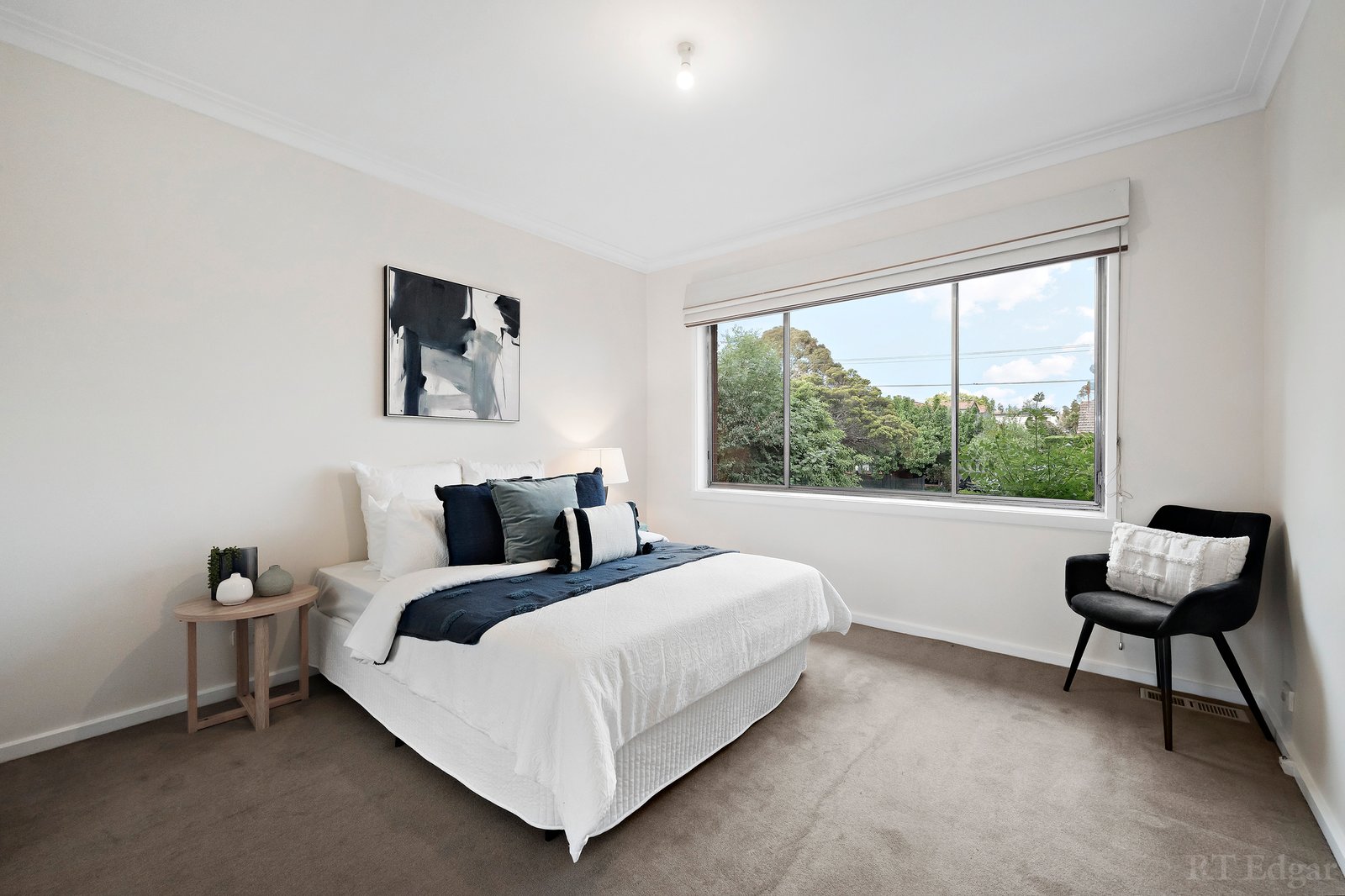 Real Estate and Property in 1/206 Union Road, Surrey Hills, VIC