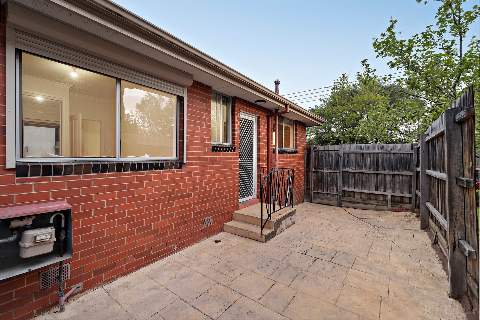 Real Estate and Property in 1/206 Union Road, Surrey Hills, VIC