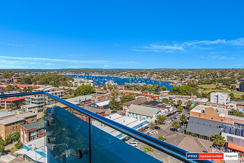 1206/20 Gerrale Street CRONULLA 3