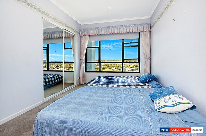 1206/20 Gerrale Street CRONULLA 6