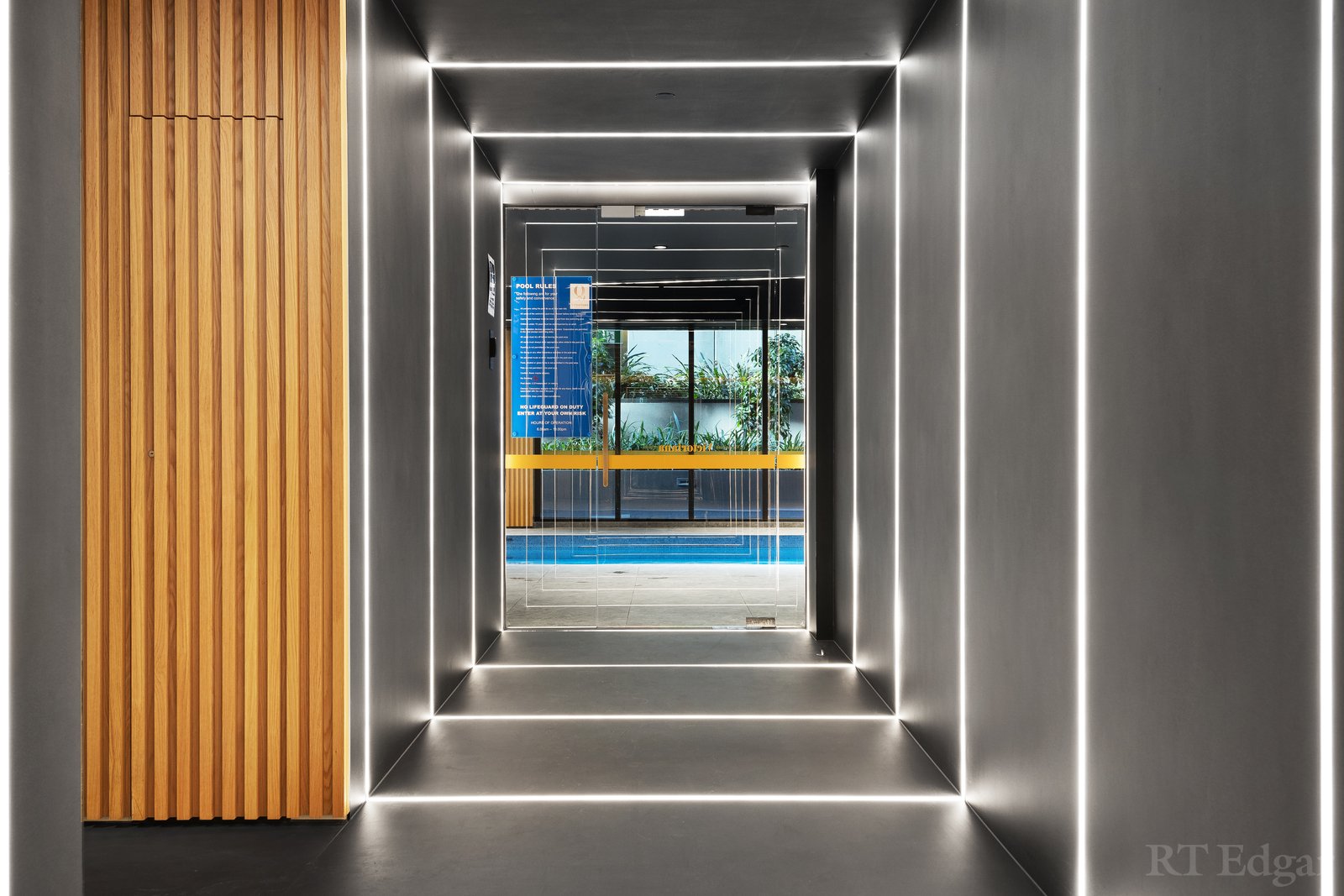 Real Estate and Property in 1206/20 Queens Road, Melbourne, VIC