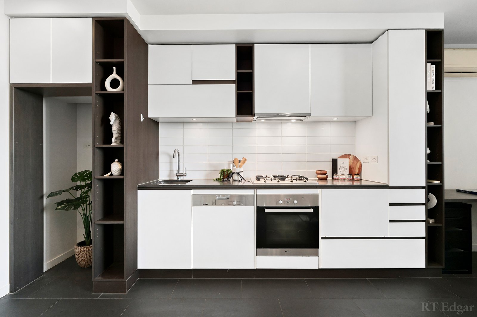 Real Estate and Property in 1206/229 Toorak Road, South Yarra, VIC