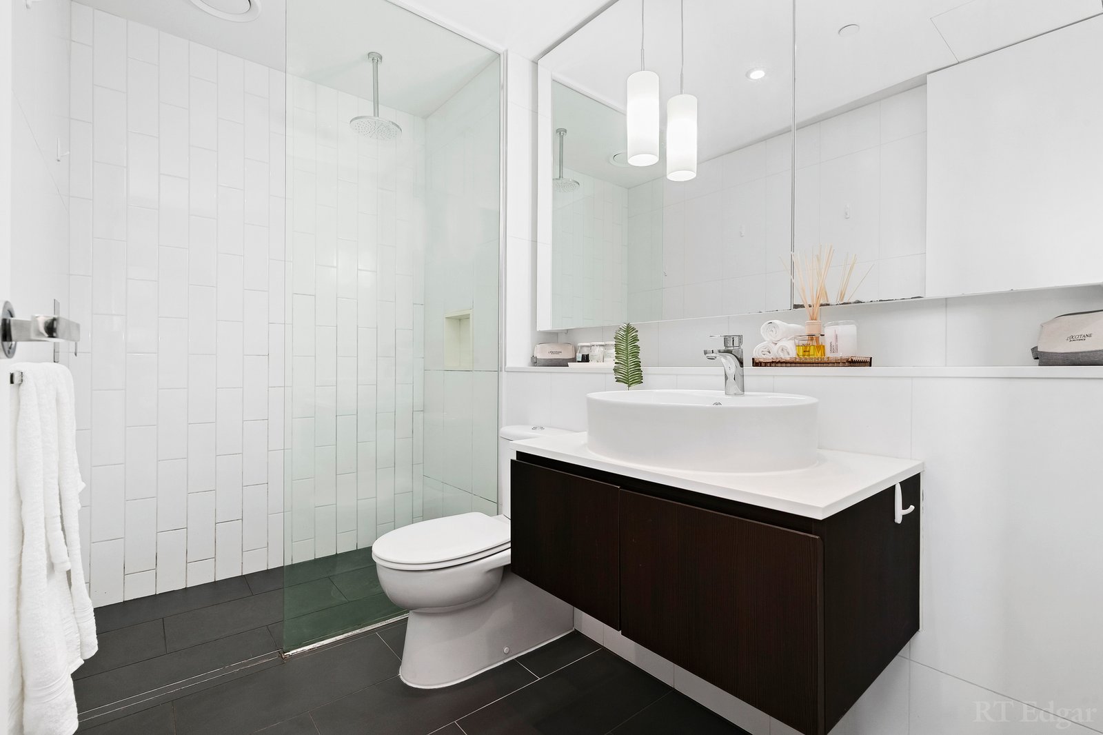 Real Estate and Property in 1206/229 Toorak Road, South Yarra, VIC