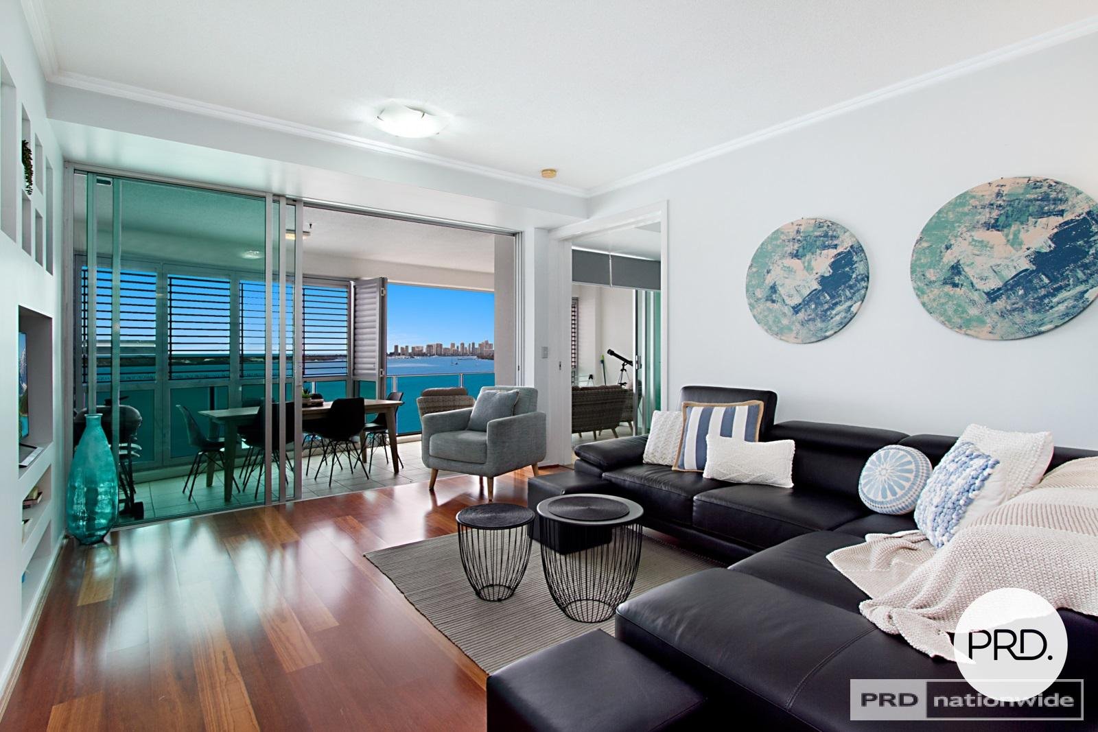 1206/300 Marine Parade LABRADOR 3