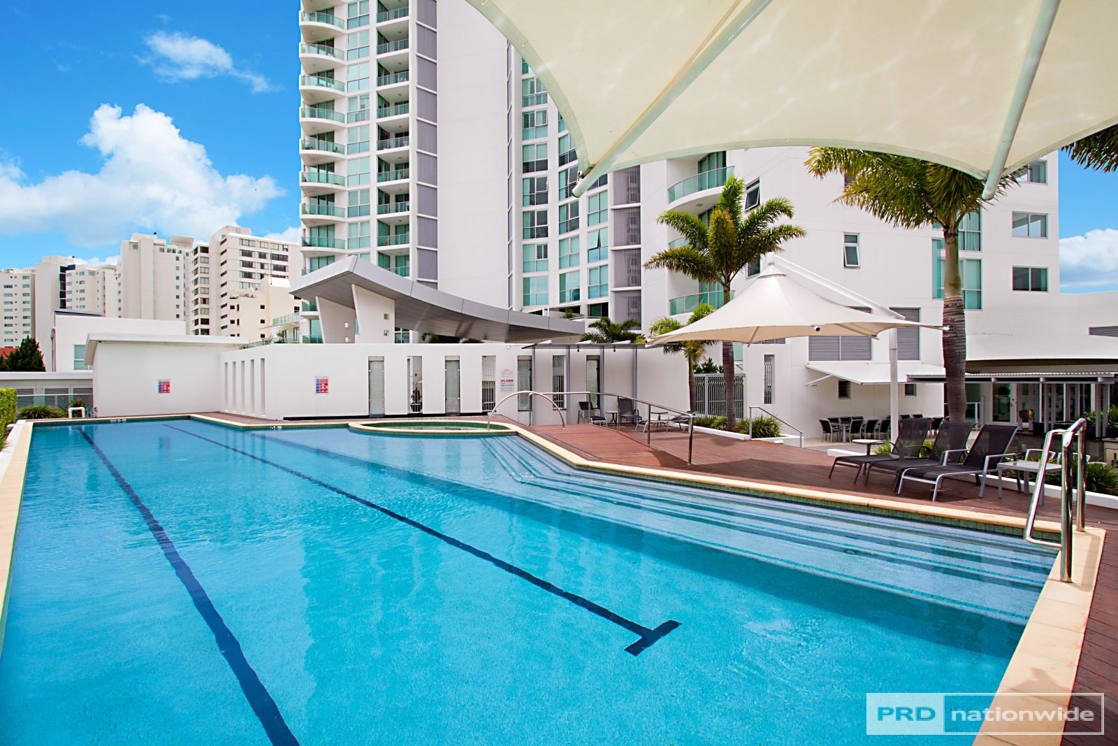 1206/300 Marine Parade LABRADOR 10