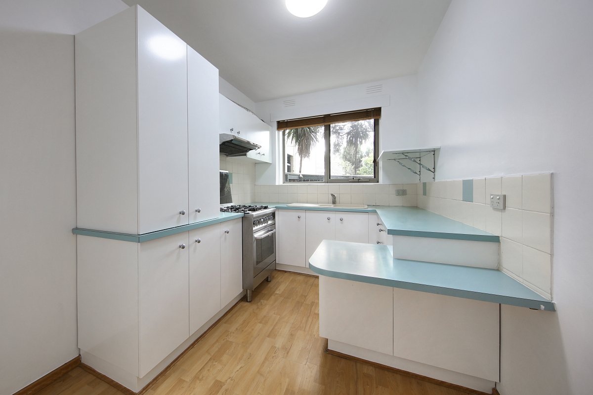 Gallery: 1/207 Centre Road