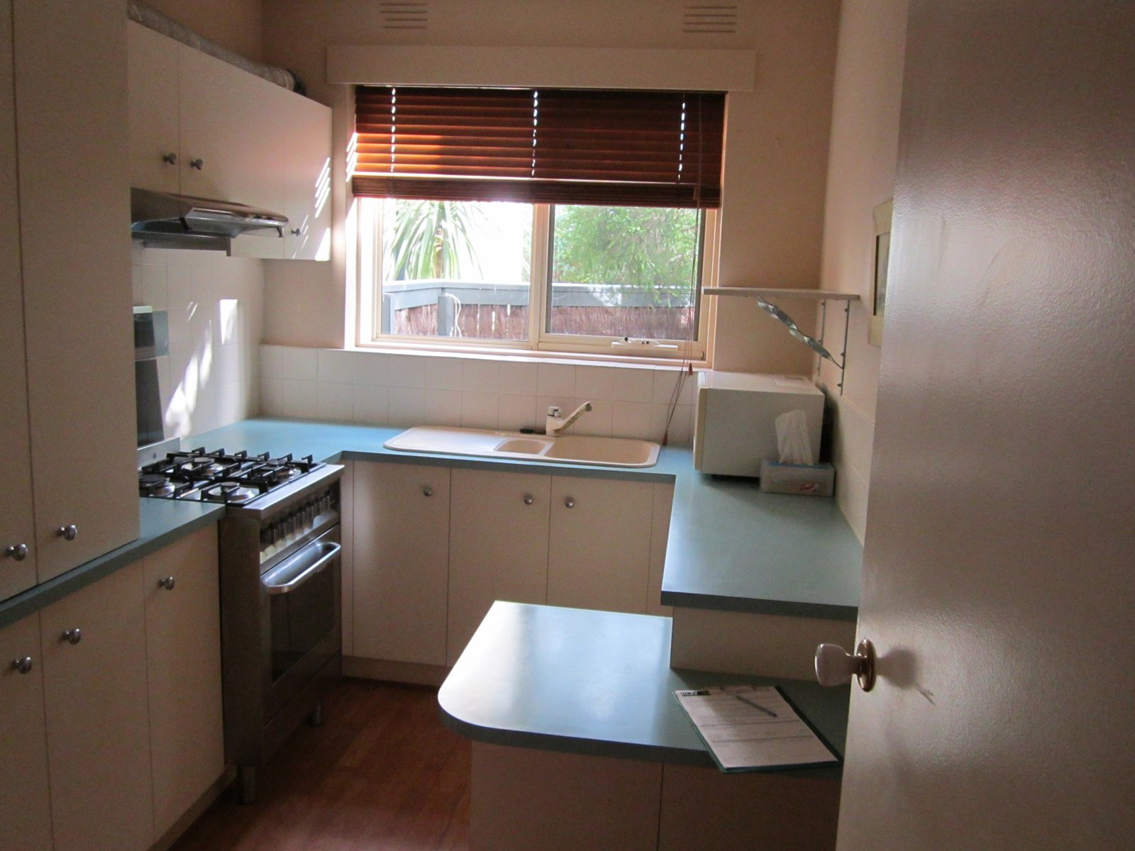 Gallery: 1/207 Centre Road