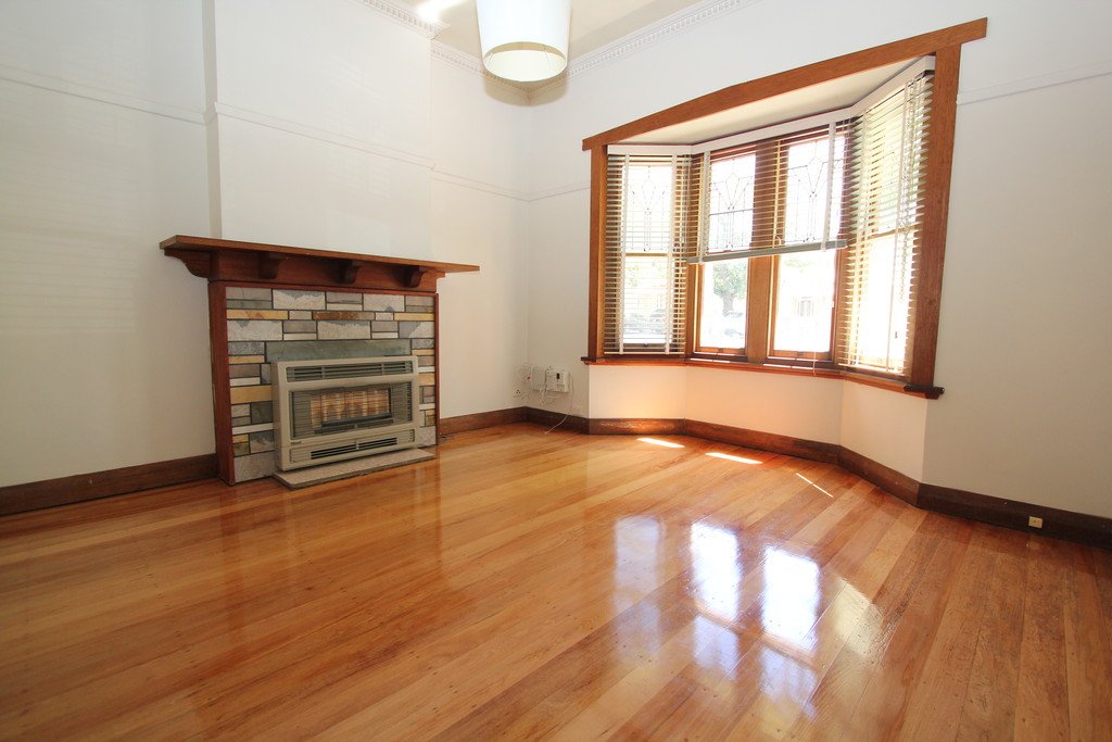 1207 Mair Street BALLARAT 2