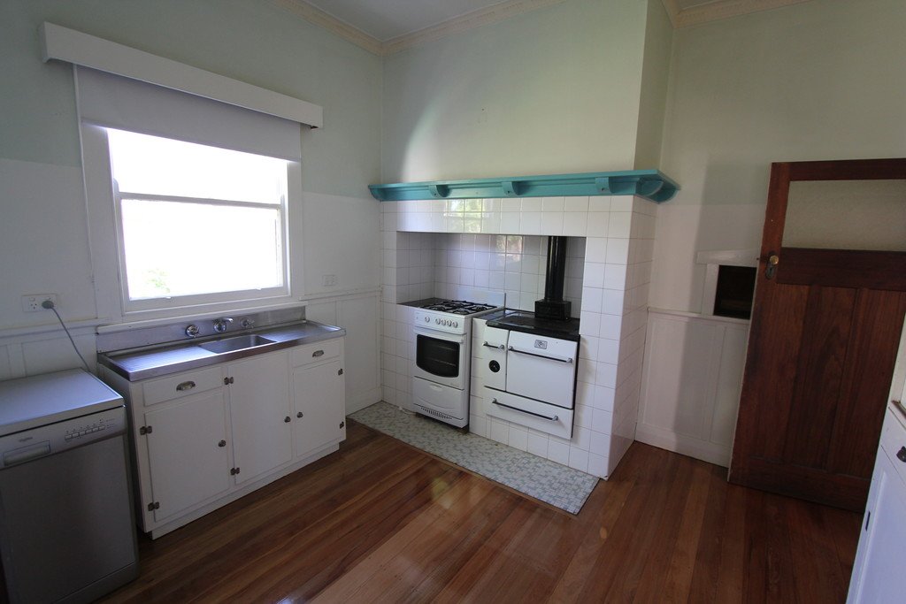 1207 Mair Street BALLARAT 3