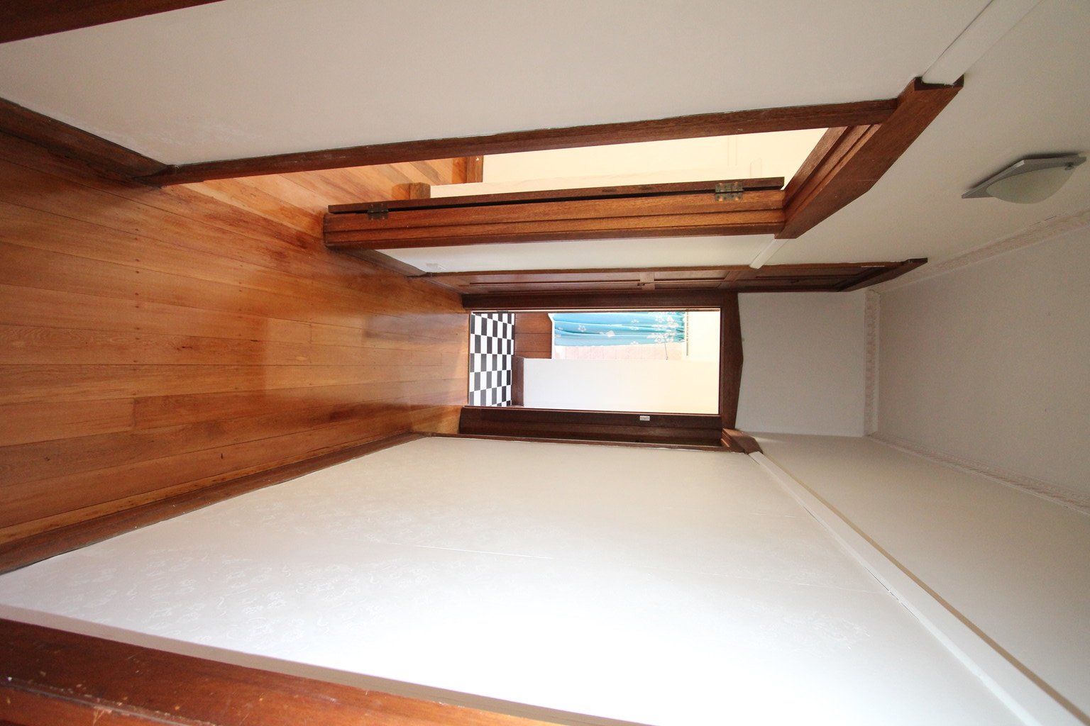 1207 Mair Street BALLARAT 4