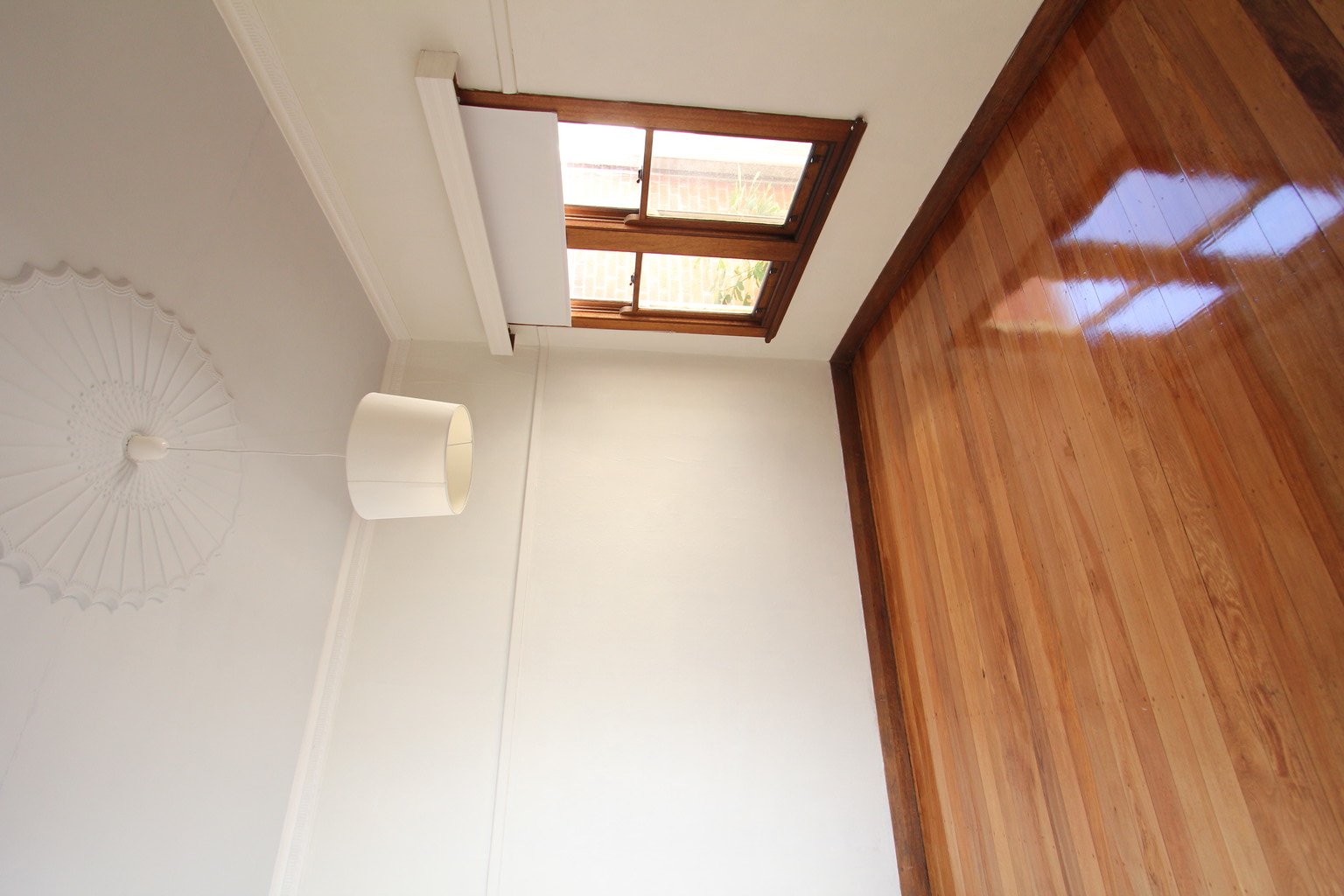 1207 Mair Street BALLARAT 5