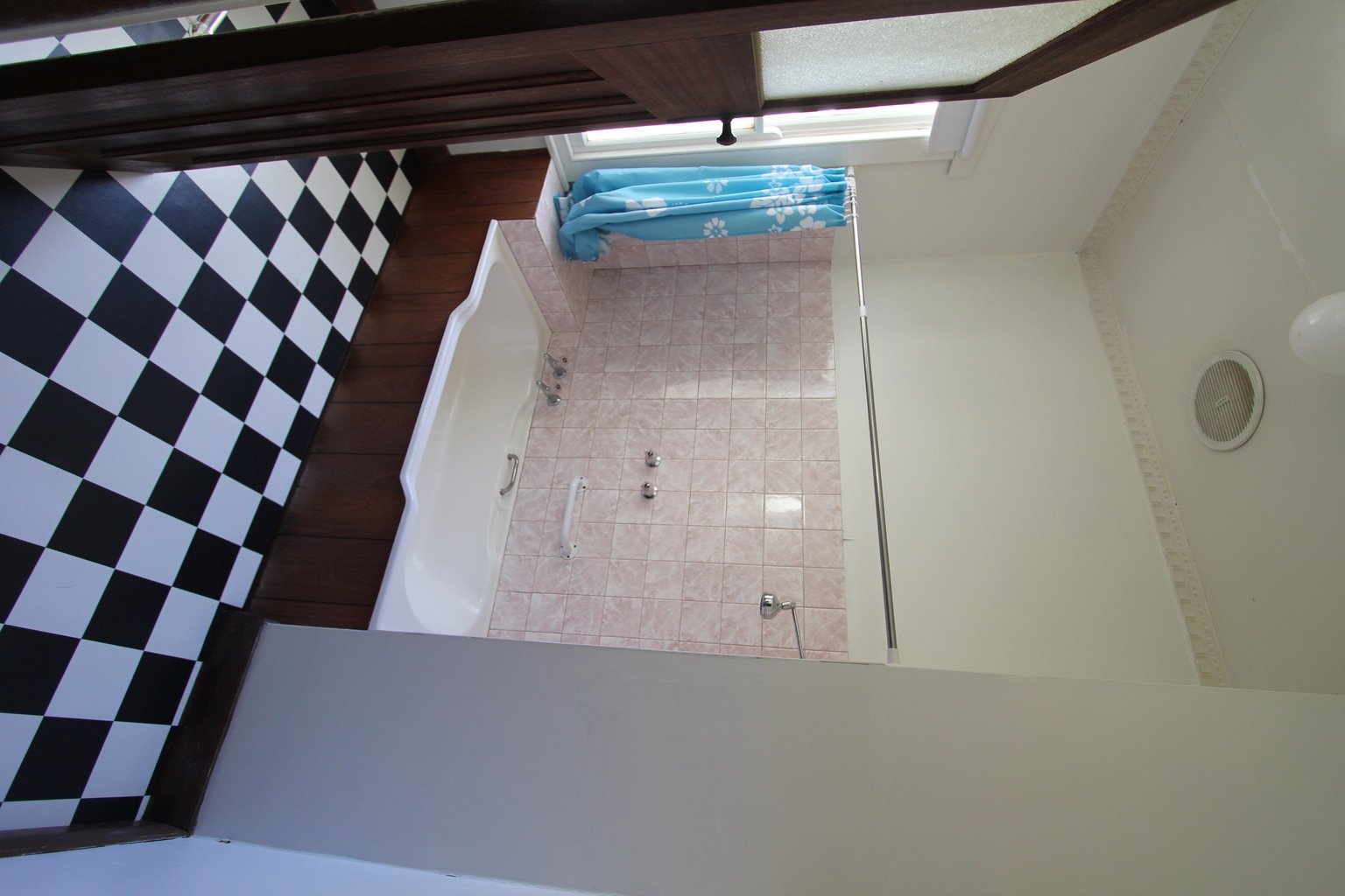 1207 Mair Street BALLARAT 6