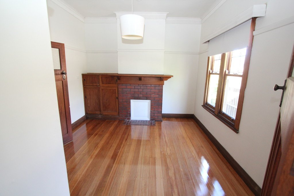 1207 Mair Street BALLARAT 7