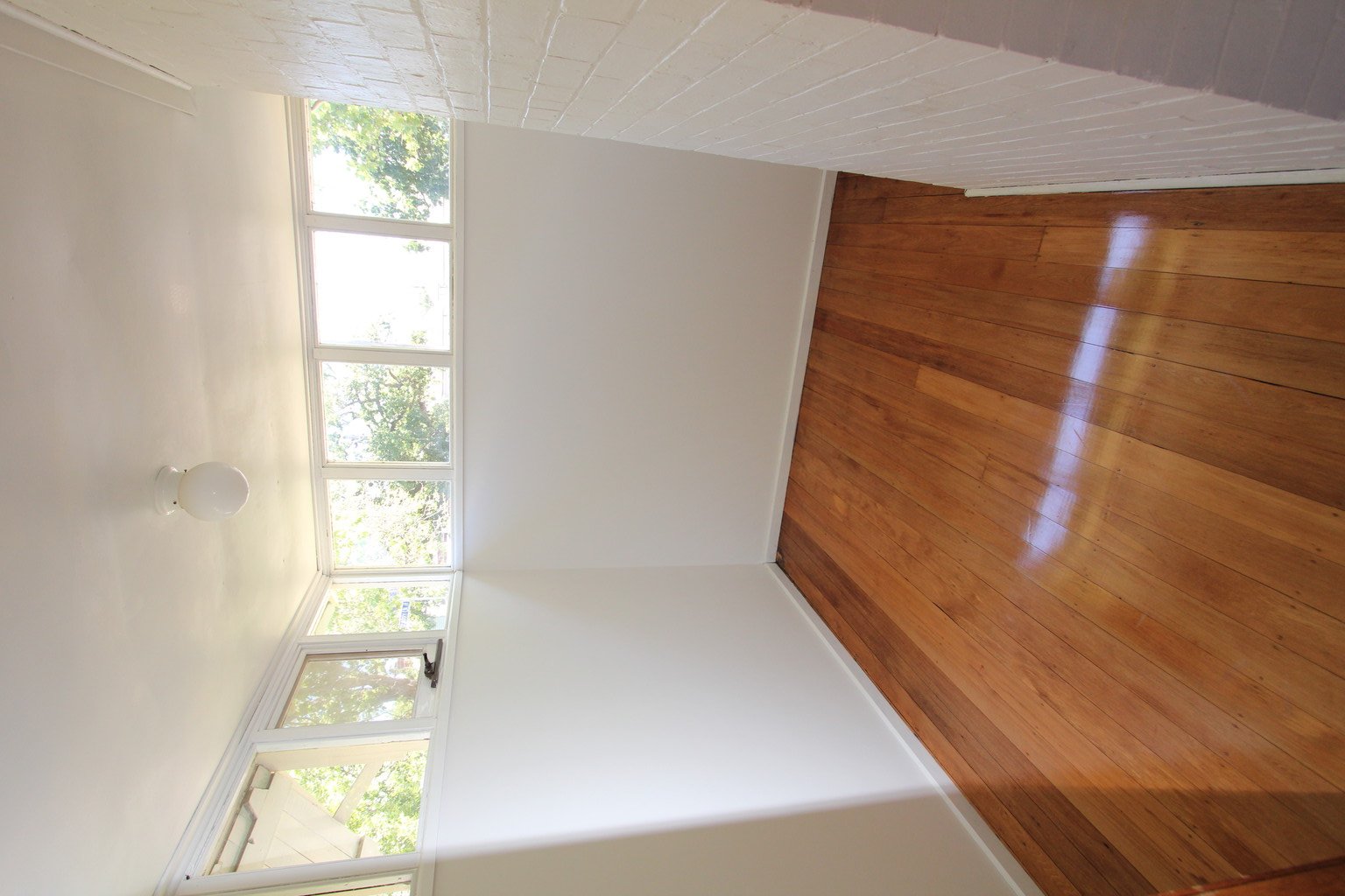 1207 Mair Street BALLARAT 8