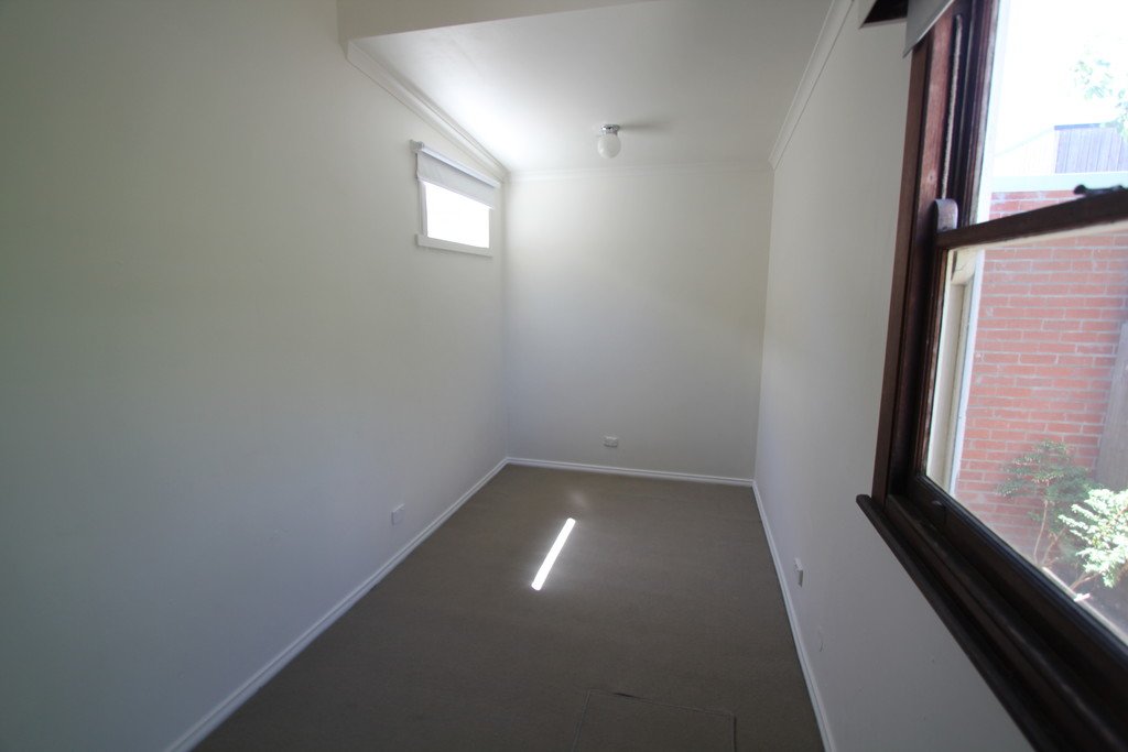 1207 Mair Street BALLARAT 9