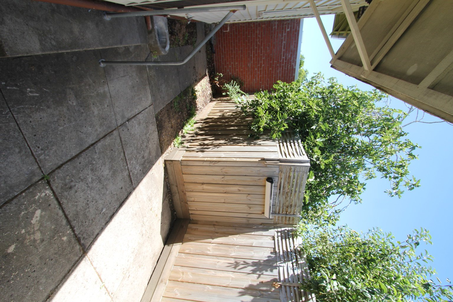 1207 Mair Street BALLARAT 10