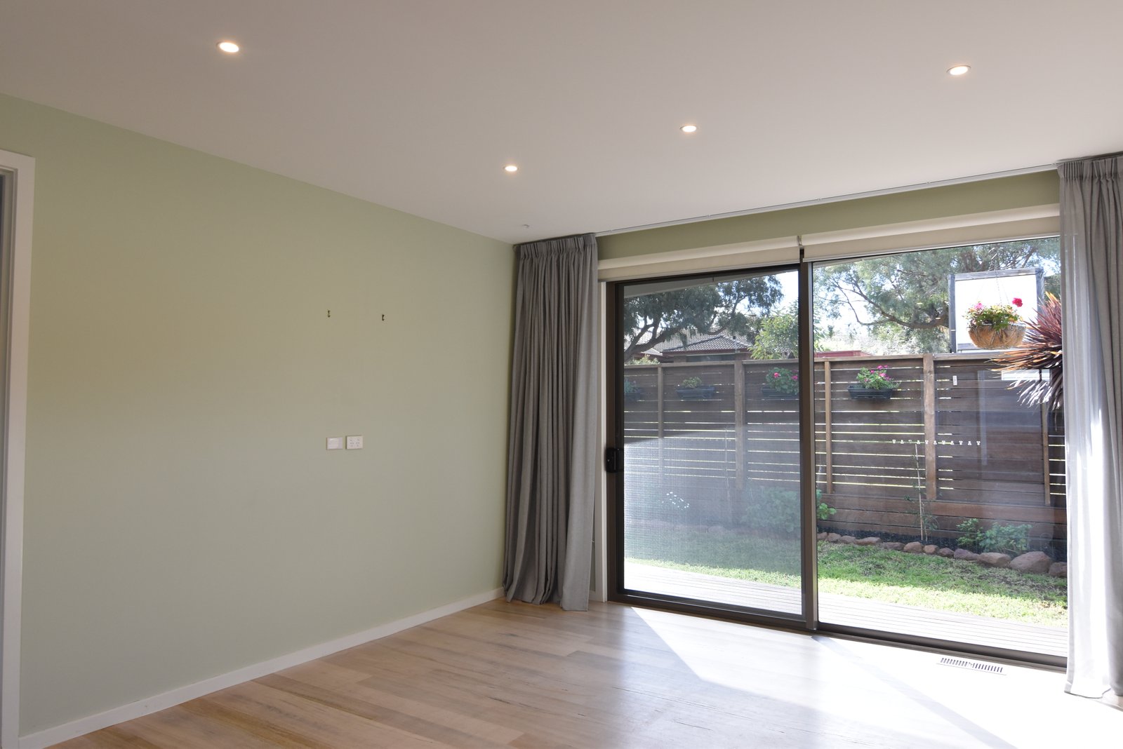 Gallery: 1/207 West Fyans Street