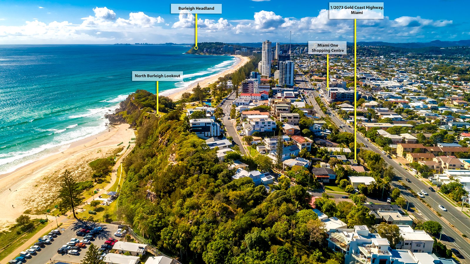 1/2073 Gold Coast Highway MIAMI 2