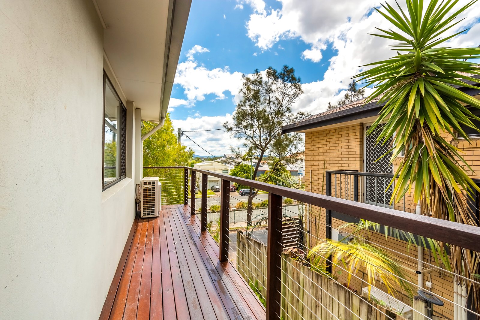 1/2073 Gold Coast Highway MIAMI 13