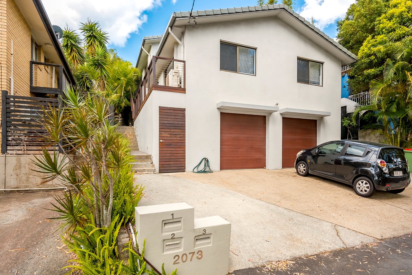 1/2073 Gold Coast Highway MIAMI 14