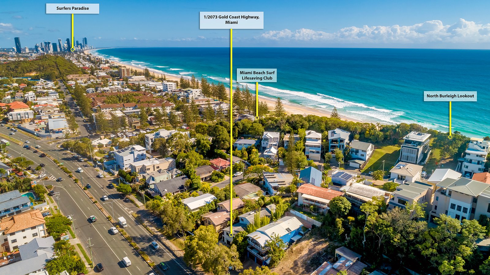 1/2073 Gold Coast Highway MIAMI 15