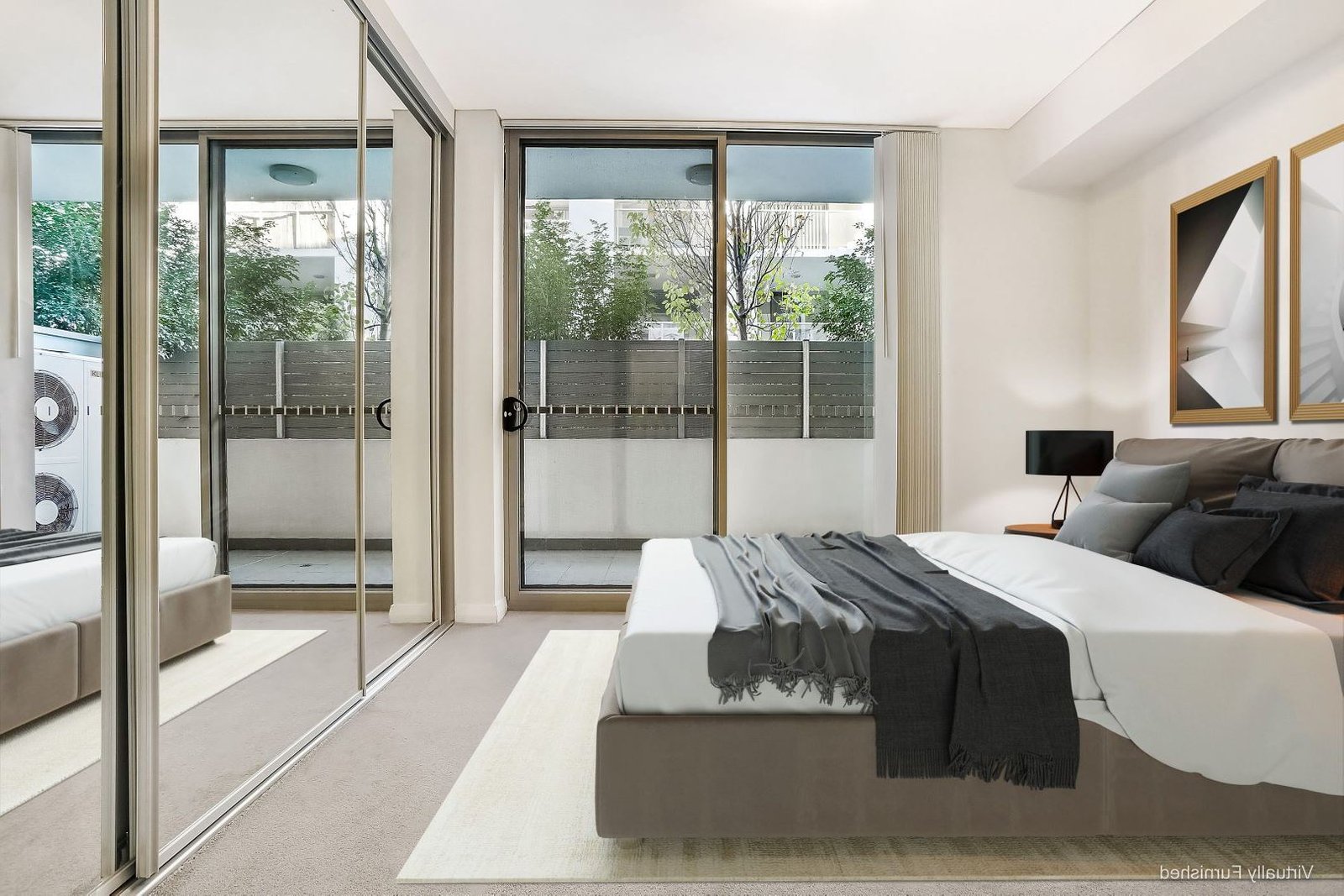 1207/43-45 Wilson Street BOTANY 3